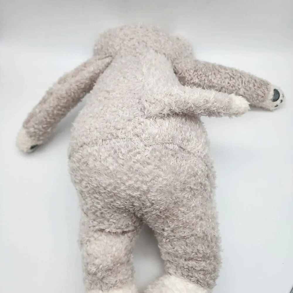 Lissipuppe Lissidoll Cat Plush 17